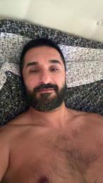 Mr_dnt_ — Cam4 stream photo (Sep 2026)