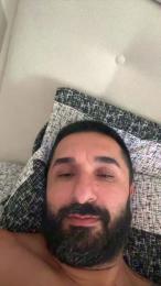 Mr_dnt_ — Cam4 stream photo (Sep 2026)