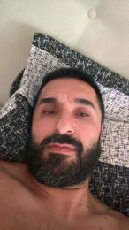 Mr_dnt_ — Cam4 stream photo (Sep 2026)