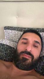 Mr_dnt_ — Cam4 stream photo (Sep 2026)