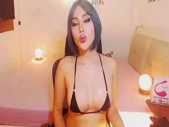 AngelSELFSUCKER — Stripchat stream photo (Jun 2026)