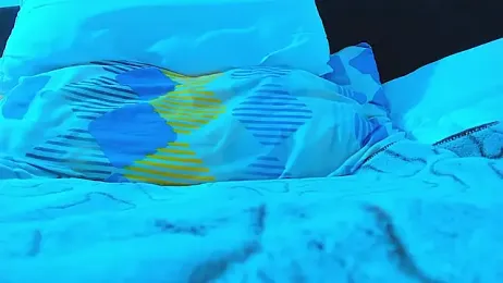 Sexyboy_666 — Stripchat stream photo (Apr 2026)