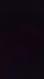 Juliotoro44 — Cam4 stream photo (Oct 2025)