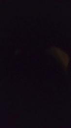 Juliotoro44 — Cam4 stream photo (Jun 2025)