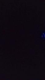 Juliotoro44 — Cam4 stream photo (Oct 2025)