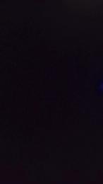 Juliotoro44 — Cam4 stream photo (Jan 2026)