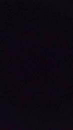 Juliotoro44 — Cam4 stream photo (Mar 2026)