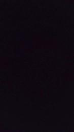 Juliotoro44 — Cam4 stream photo (Apr 2026)