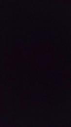 Juliotoro44 — Cam4 stream photo (Apr 2026)