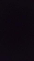 Juliotoro44 — modelo de webcam en línea en cam4