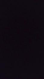 Juliotoro44 — Cam4 stream photo (Jun 2025)