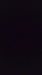 Juliotoro44 — Cam4 stream photo (Jun 2025)