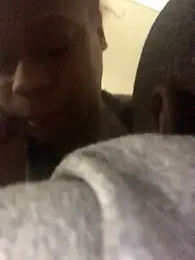 Tishrella6 — Stripchat stream photo (Dec 2025)