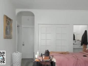 tsmaryjane — Chaturbate stream photo (Mar 2026)