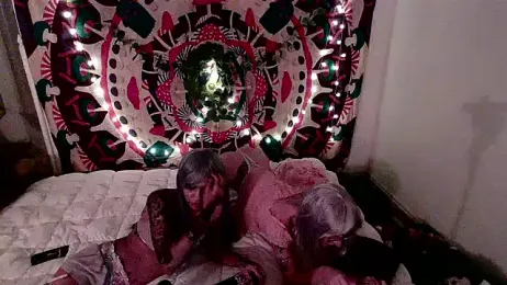 mayahoney_gfe — Stripchat stream photo (Aug 2025)