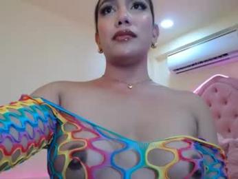absolutely_gurjuice69 — Chaturbate stream photo (May 2026)