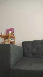 DarkhoneyX — Cam4 stream photo (Aug 2026)