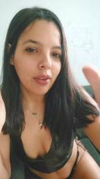 DarkhoneyX — Cam4 stream photo (Aug 2026)