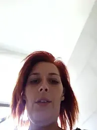 Luciphya_Domina — Stripchat stream photo (Mar 2026)