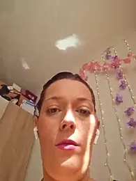 Luciphya_Domina — Stripchat stream photo (Apr 2026)