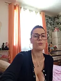 Luciphya_Domina — Stripchat stream photo (Apr 2026)