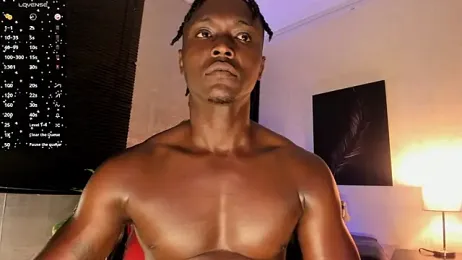 DannSmmith — modelo de webcam en línea en stripchat