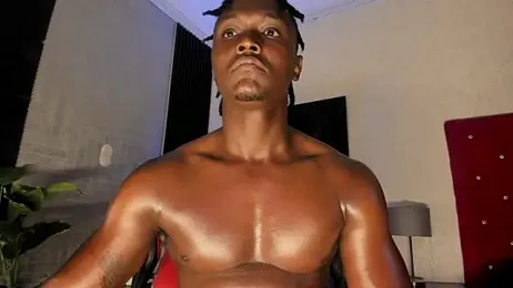 DannSmmith — Stripchat stream photo (Mar 2026)