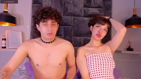 alessia_moreti — Stripchat stream photo (Jan 2026)