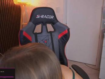 DanikaDillan — bongacams