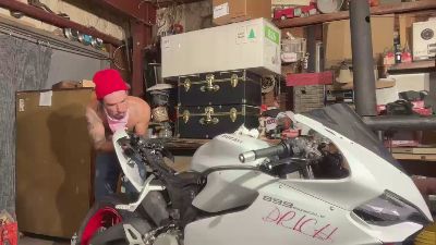 WellHello69 — Cam4 stream photo (Mar 2026)