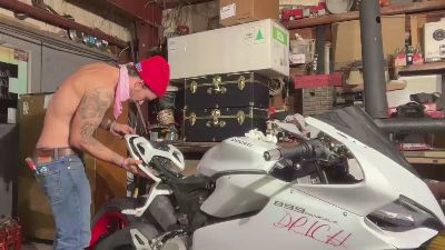 WellHello69 — Cam4 stream photo (Mar 2026)