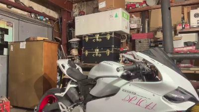 WellHello69 — modelo de webcam en línea en cam4