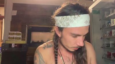 WellHello69 — Cam4 stream photo (Mar 2026)