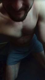 RonnyRonnsen36 — Cam4 stream photo (Feb 2026)