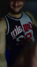 RonnyRonnsen36 — Cam4 stream photo (Feb 2026)