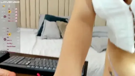 izadii — stripchat