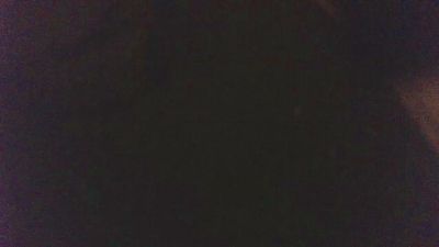 chicco60 — modelo de webcam en línea en cam4