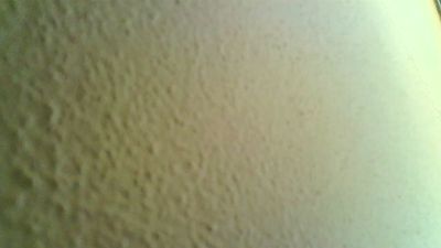chicco60 — modelo de webcam en línea en cam4
