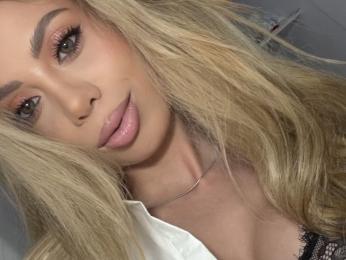 KaylaBens — livejasmin