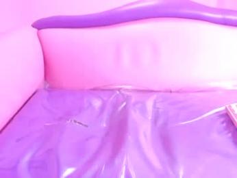 mommy_dirty_squirt — Chaturbate stream photo (Apr 2025)