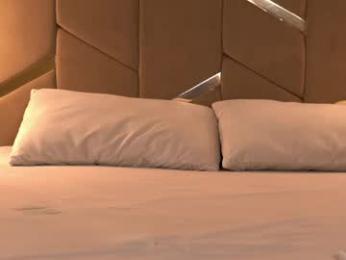 chaturbabe__ — Chaturbate stream photo (Apr 2026)