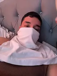 Drayking_ — Stripchat stream photo (Mar 2026)