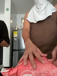 Drayking_ — Stripchat stream photo (Mar 2026)