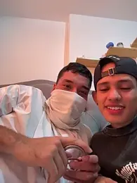 Drayking_ — stripchat