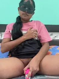 Alexa_TeluguQueen — Stripchat stream photo (Apr 2026)