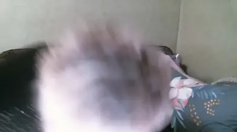 Lana555 — modelo de webcam en línea en stripchat