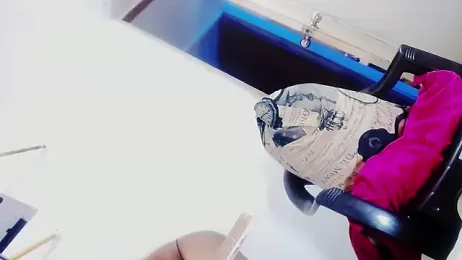 taniabigxx — Stripchat stream photo (Aug 2026)