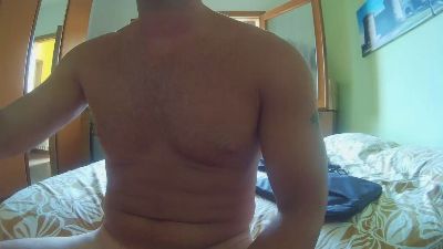 jecok — Cam4 stream photo (Aug 2025)