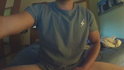 jecok — Cam4 stream photo (Mar 2026)