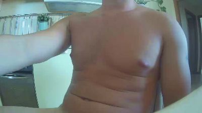 jecok — cam4